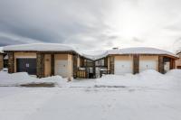 Chalet du Cerf - Maison vue montagne - B&B Les Angles