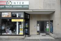 Spacious Flat 2nd Floor near station - Ferienwohnung Karlsruhe