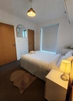 Greenford Rooms - Ferienwohnung Harrow on the Hill