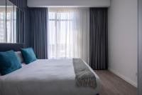 Menlyn Pretoria 732 - B&B Pretoria