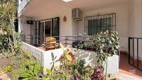 Bahamas Modern Apartment in Burriana by South Costa - B&B Nerja