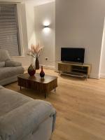 Perfect Blackpool getaway - B&B Blackpool