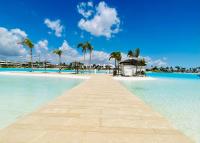 LUXURY VILLA ZEN 18 SANTA ROSALIA RESORT by PREMIUM SPAIN PROPERTIES - Ferienwohnung Torre-Pacheco