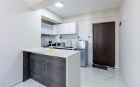 Kindaruma Homes Apartments - B&B Nairobi