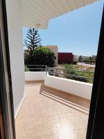 Villa Perle Bleu - B&B Saidia
