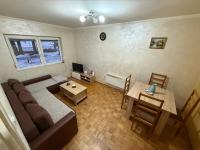 Apartman Centar - Ferienwohnung Zlatibor
