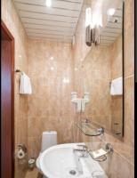 Spotinn Guest House Mombasa - B&B Mombasa