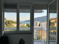 Apartman Herceg Novi - B&B Herceg Novi
