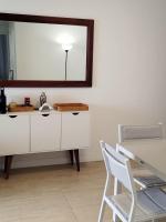 Apart hotel 2 quartos - praia Barra da Tijuca - Rio de Janeiro - B&B Rio de Janeiro