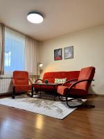 Gino's place 2 Home2Host - B&B Bansko