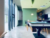 Xiaoqiedong Inn - Bed and Breakfast Dongshan