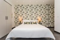 Galatola Home - Lumina Collection - B&B Catania