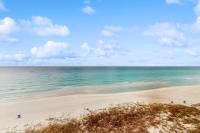 Pinnacle Port C2-702 - Seas The Day - B&B Panama City Beach