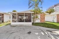 Sun, Sand, and Relaxation! - Aloha Kai #43 - Roelens - Bed and Breakfast Siesta Key