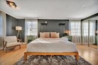 Swann Ave 2B Sleeps 6 Walk 2 Bayshore & Hyde Park - Bed and Breakfast Tampa