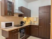 K13 Gozsdu Apartment - Ferienwohnung Budapest