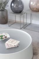 Villa Valea - Managed by Excelsior Villas - Chambres d'hôtes Turanj
