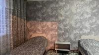 Nazgul huest house - B&B Kyzyloy