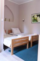 Motel Vila Bakarni - B&B