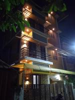 Sakalam homestay - Chambres d’hôtes Thiruvananthapuram