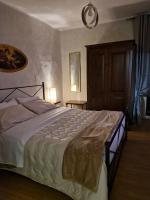 La finestra sul borgo - B&B Artena