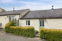 2 Bed in Carmel oc-wai211 - B&B Llanerchymedd