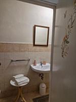 La finestra sul borgo - B&B Artena