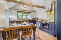 3 Bed in Cley oc-t32433 - Chambres d'hôtes Cley next the Sea