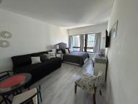 Buenos Aires desde las alturas - B&B Buenos Aires