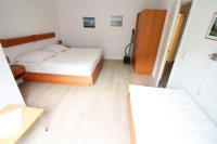 Wohnung 2 im Haus Itjen - Ferienwohnung Cuxhaven