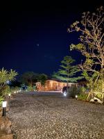 The Exclusive Baan Sub Lek 1 นอน 1 น้ำ สามารตั้งแคมปป์ได้ - B&B Ban Nikhom Sang Ton Eng Lop Buri
