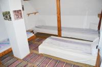 Onodilak Guesthouse - Vendégház - Chambres d'hôtes Bârzava