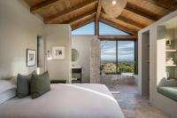 Two Luxury Cabins in Romansbaai Beach & Fynbos Estate - With Inverter - Chambres d'hôtes Kleinbaai