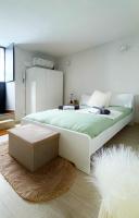 NestCity - B&B Catania