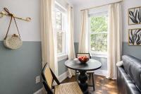 Druid Dreamscape - B&B Atlanta