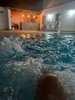 Apartamento Luz De Doñana 2 - Bed and Breakfast Moguer