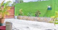 L'Oasis Sud - Hébergement - Saint-Louis - Bed and Breakfast Saint-Louis