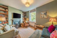 3 Bed in Bath oc-bhr26 - B&B Bath