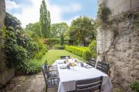 2 Bed in Bath oc-bhr35 - B&B Bath