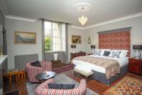 2 Bed in Bath oc-bhr35 - B&B Bath