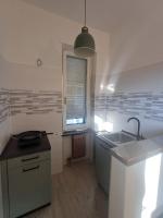 casa cinna - B&B Montà