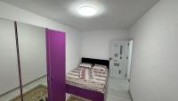 Apartament Nina - Chambres d'hôtes Mangalia