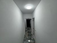 Apartament Nina - Ferienwohnung Mangalia