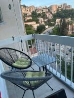 Apartman Herceg Novi - B&B Herceg Novi