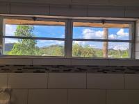 Biz & Bliss Work & Serene Views - B&B Windhoek