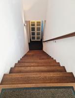 Apartment Aurora, im Altmühltal - B&B Steinabühl