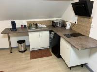 Appartement asskaf spacieux T2 - B&B Cambrai