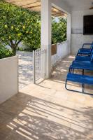 Private Room in Corroios 15 Minutes from the Beach - Quarto Privado em Corroios com Fácil Acesso à Praia e Lisboa - Chambres d'hôtes Corroios