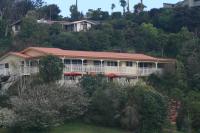 Bellrock Lodge - B&B