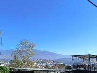 Mirador - B&B Huehuetenango